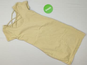 sinsey sukienki: Sinsay, Sukienka damska, rozmiar S — 3