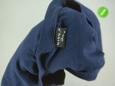 marc o: By o la la. !, Bluzka damska, rozmiar M — 4