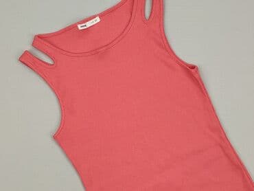 sandro: Sinsay, Women`s dress, size XS — 1