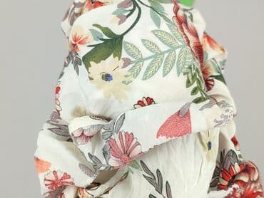 sukieneczki na lato: Airisa, Sukienka damska, rozmiar M — 5