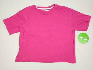 franz kafka t shirty: Cropp, Футболка жіноча, розмір L — 2