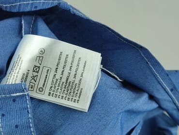 t shirty coca cola: Сорочка жіноча, M — 5