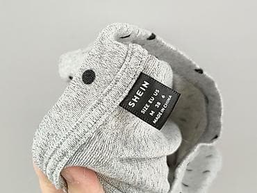 shoe: Shein, Bluzka damska, rozmiar M — 5