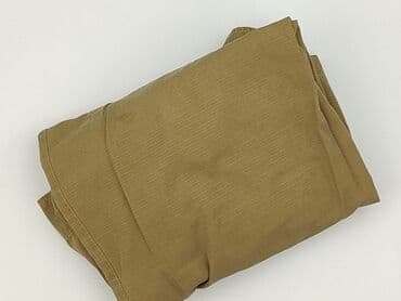 s oliver kurtka męska: Koszulа dla mężczyzn, rozmiar XL — 6