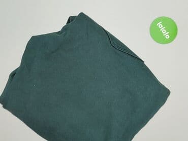 Kobiety: FatFace, Jeansy damskie, M — 6