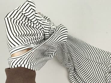 asos sukienki maxi na wesele: Atmosphere, Sukienka damska, rozmiar L — 5