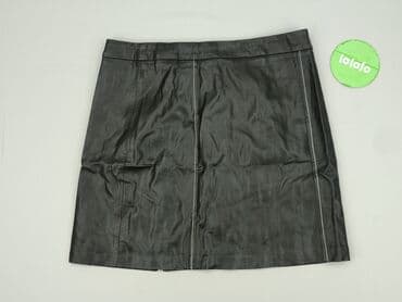 gina tricot jeansy: Gina Tricot, Spódnica damska, rozmiar 2XL — 3