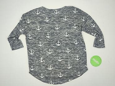 kod rabatowy do pull and bear: Tu, Bluzka damska, rozmiar L — 3
