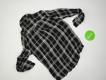 38: Janina, Koszula damska, rozmiar 4XL — 3
