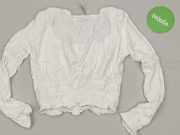 bluzka z ustami house: House, Bluzka damska, rozmiar S — 3