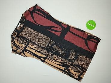 pammy pronto moda: Promod, T-shirt damski, rozmiar S — 2