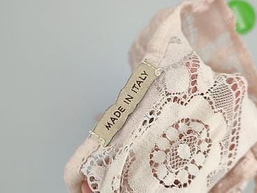 bytom sukienki: Sukienka damska, rozmiar S — 4