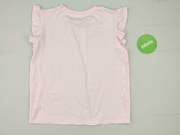 Women: Cleve, Women`s T-shirt, size S (EU 36) — 3