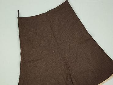 cinamoon spódnice: Spódnica damska, rozmiar S — 1