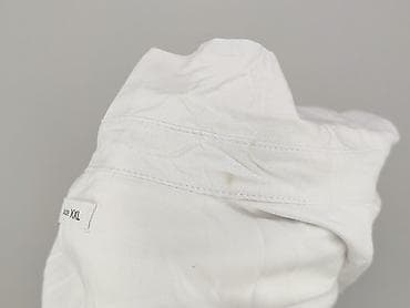 bicoton: Sinsay, Koszula damska, rozmiar 2XL — 5