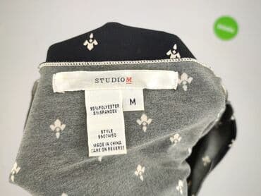 mmc studio sukienka: Studio, Sukienka damska, rozmiar M — 4