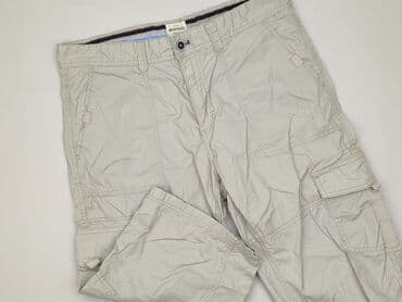 montego koszulki męskie: Montego, Szorty dla mężczyzn, rozmiar M — 1