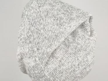 sweter dlugi: Zizzi, Kardigan damski, rozmiar S — 5