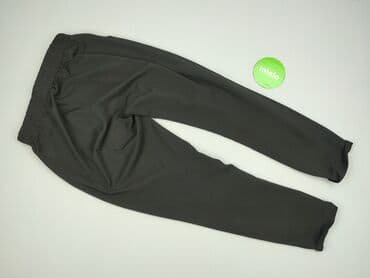 bluzki moraj: Moraj, Spodnie materiałowe damskie, rozmiar XL — 3