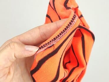 koszulki wisla plock: T-shirt damski, rozmiar S — 4