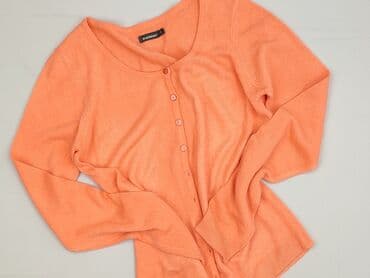 sweter c and a: In Extenso, Women`s knitwear, S — 1