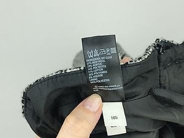 lc moda: Marks & Spencer, Spódnica damska, rozmiar L — 5