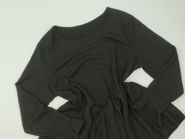 shein koszule nocne damskie: Shein Curve, Bluzka damska, rozmiar 2XL — 1