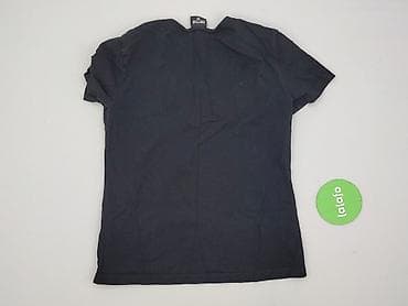 predator koszulka: T-shirt damski, rozmiar S — 4