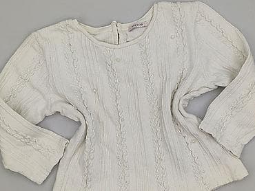 Orsay, Sweter damski, rozmiar M