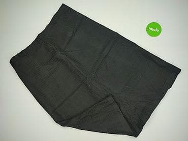 spódnica midi plus size: Spódnica damska, rozmiar 6XL — 2