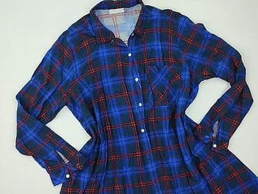Janina, Koszula damska, rozmiar XL