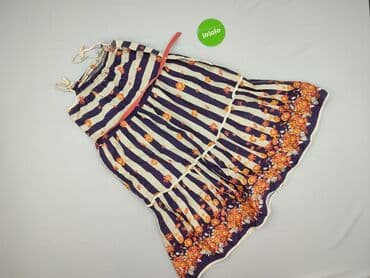 apart sukienki letnie: Sukienka damska, rozmiar S — 3