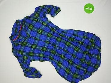 t shirty d: Top Secret, Sukienka damska, rozmiar M — 2