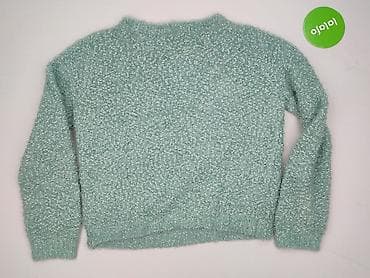 vinted f: Orsay, Sweter damski, rozmiar S — 3