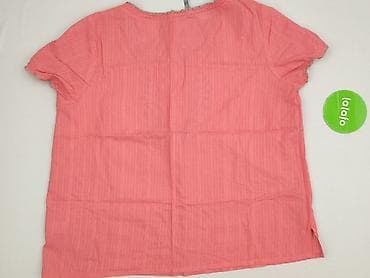 marynarka 3xl: BM, Bluzka damska, rozmiar 3XL — 3