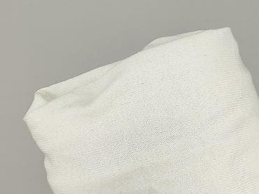 obcisla biale bluzki: Narzutka damska, rozmiar M — 5