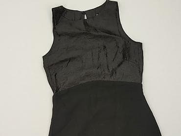 hm suknie: H&M, Sukienka damska, rozmiar 2XS — 1