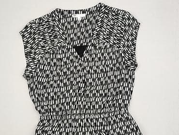 varlesca zwrot: Sukienka damska, rozmiar S — 1