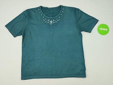nike bluzy: T-shirt damski, rozmiar 2XL — 2