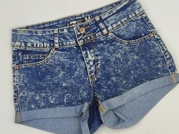 sister jeans: FB Sister, Shorts for women, size M — 1