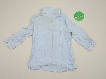 wisla krakow t shirty: Mohito, Koszula damska, rozmiar XS — 3