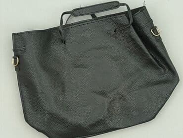 Сумка, стан - Ідеальний на lalafo.pl Сумка, стан - Ідеальний