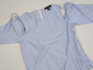 Atmosphere, Жіноча блуза, M на lalafo.pl Atmosphere, Жіноча блуза, M