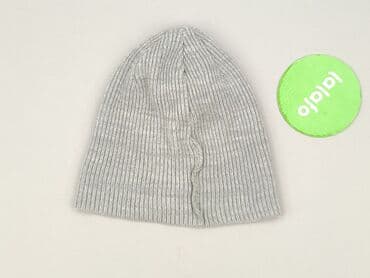 h: Hat, Female, condition - Perfect — 3