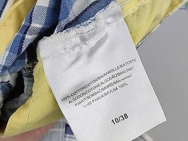 szorty dickies: Szorty damskie, rozmiar M — 5