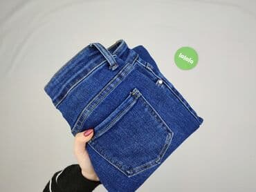 Women: Jeans for women, S — 5