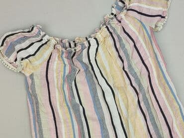 Papaya, Bluzka damska, M