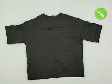 cheap shirts: H&M, T-shirt damski, rozmiar XS — 3