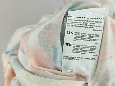 sukienka na wesele krótkie: Sukienka damska, S — 5