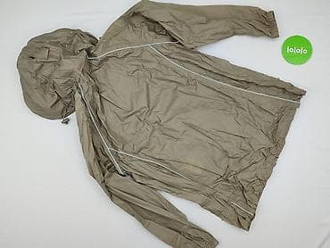 fb shirts: Mountain Warehouse, Wiatrówka dla mężczyzn, rozmiar L — 3